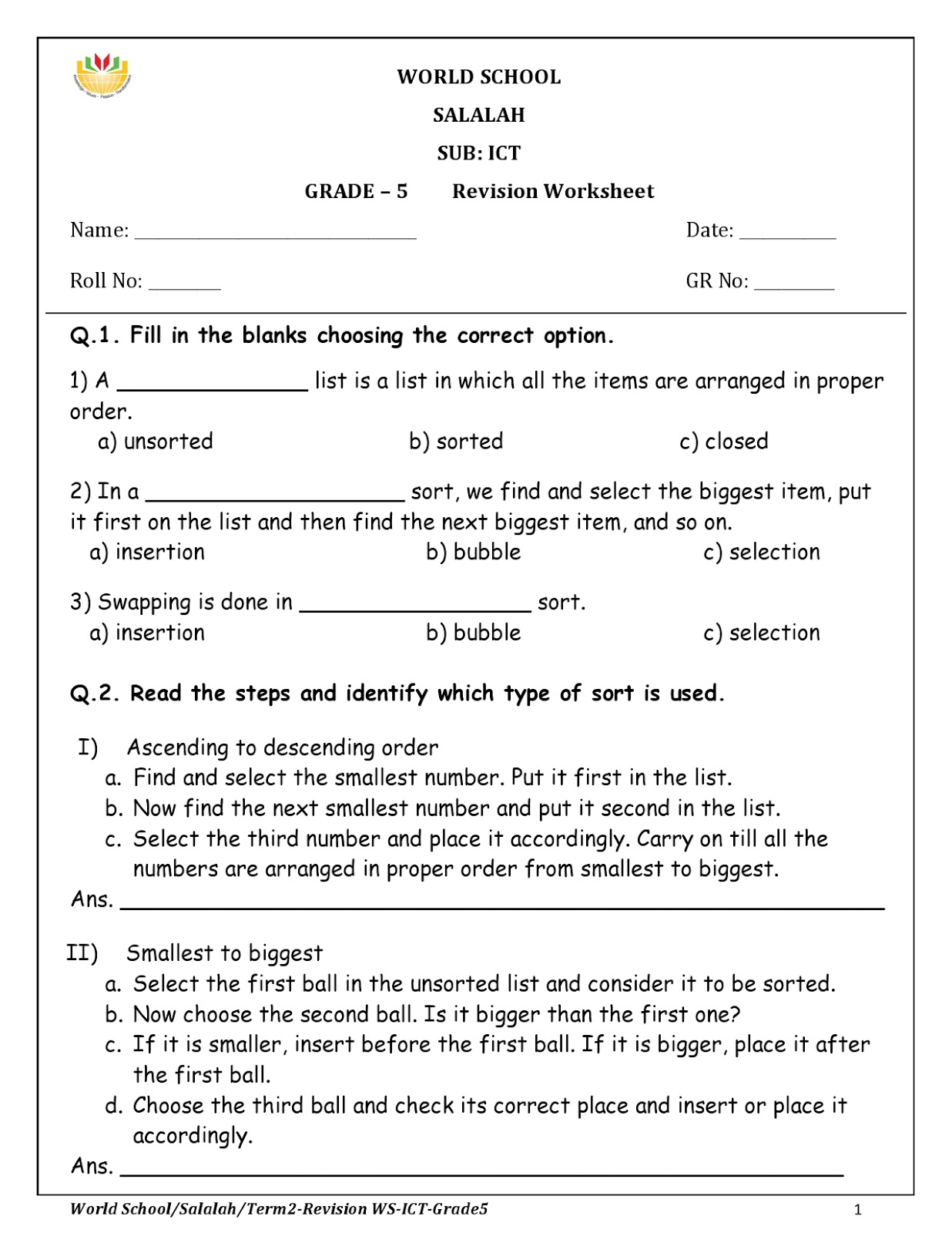 about garden essay television effects