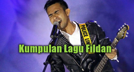 Fildan, Dangdut, Dacademy,Download Kumpulan Lagu Fildan Full Album Mp3 Terlengkap