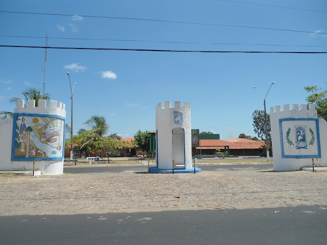 Resultado de imagem para viaturas do 2º bpm de parnaiba