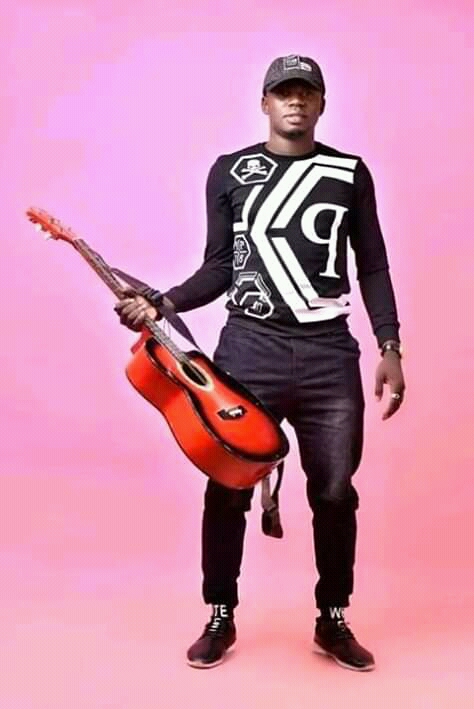 On the massive record Confirm , Prince Mk Bagi Release new single super star hit title Confirm Prince Mk who came through with usual energy on the record which shows his positive nexus , Prince Mk Nupe Music Mp3 Download , Nupe Songs