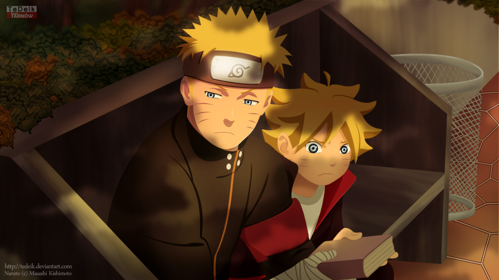 Naruto Gaiden Manga 3 Mongol Heleer Anime Ba Manga Hurimyn daashinz mongol heleer shuud үzeh (hurimiin daashinz mongol heleer). naruto gaiden manga 3 mongol heleer