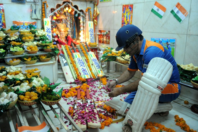 09af2e757d8089be6a3758d74541e1e7-getty-c