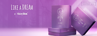 http://shinybox.pl/?ref=1c6bbec