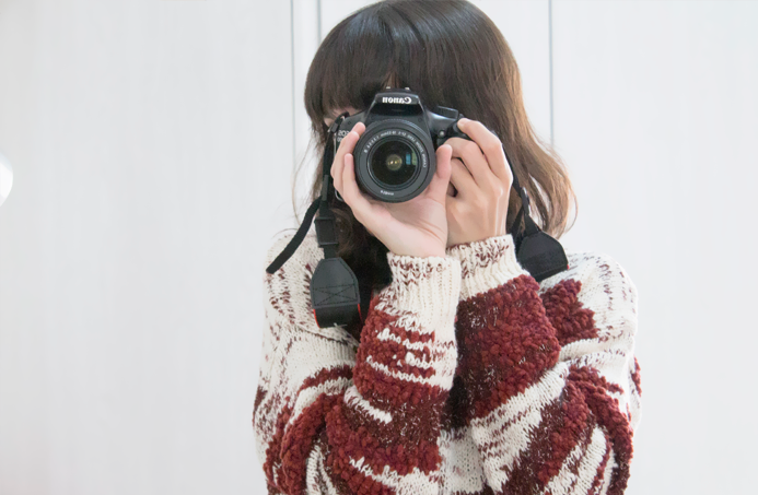 adquisiciones rebajiles rebajas compras haul