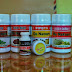 Obat ampuh membasmi kutil kelamin thumbnail