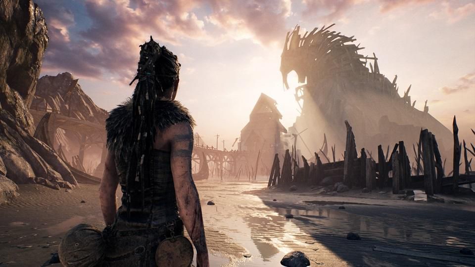 download free hellblade switch download free hellblade switch