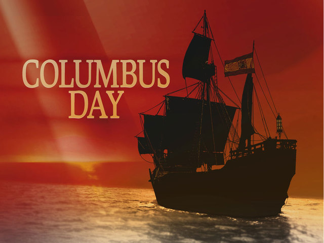 Happy-Columbus-Day-Greeting-Card