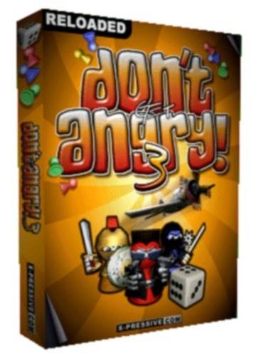 Get angry ритм игра. Don't get angry! 2. Angry защита игра. Don't get angry pc. Don t get angry.