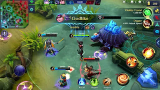 cara trik switch akun mobile legend dari iphone ios ke android cara memindahkan akun mobile legend dari iphone ios ke android