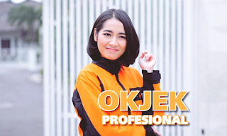 5 Artis Cantik Ok Jek Kaskus