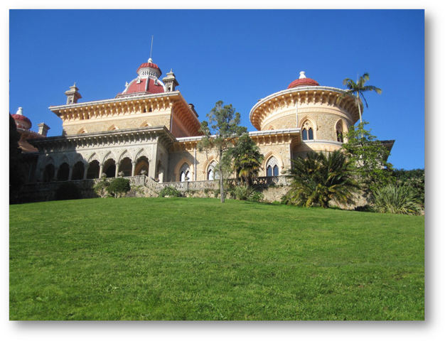Lisboa Antiga - Blogs de Portugal - RUTA 4 – SINTRA Y MAFRA (12)