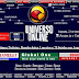 10 sites POPULARES no Brasil ANTIGAMENTE