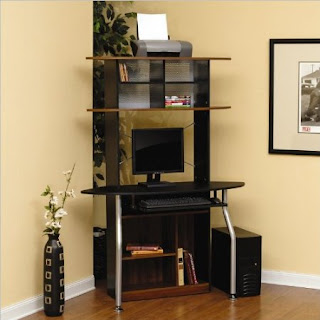 Buy Small Corner Desk For Small Areas Small Corner Desk With Hutch