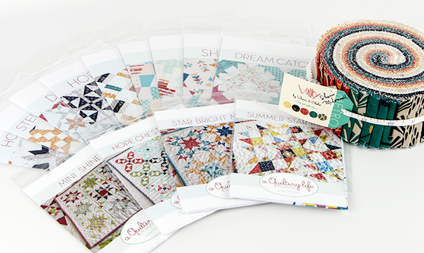 http://www.fatquartershop.com/quilting-life-designs