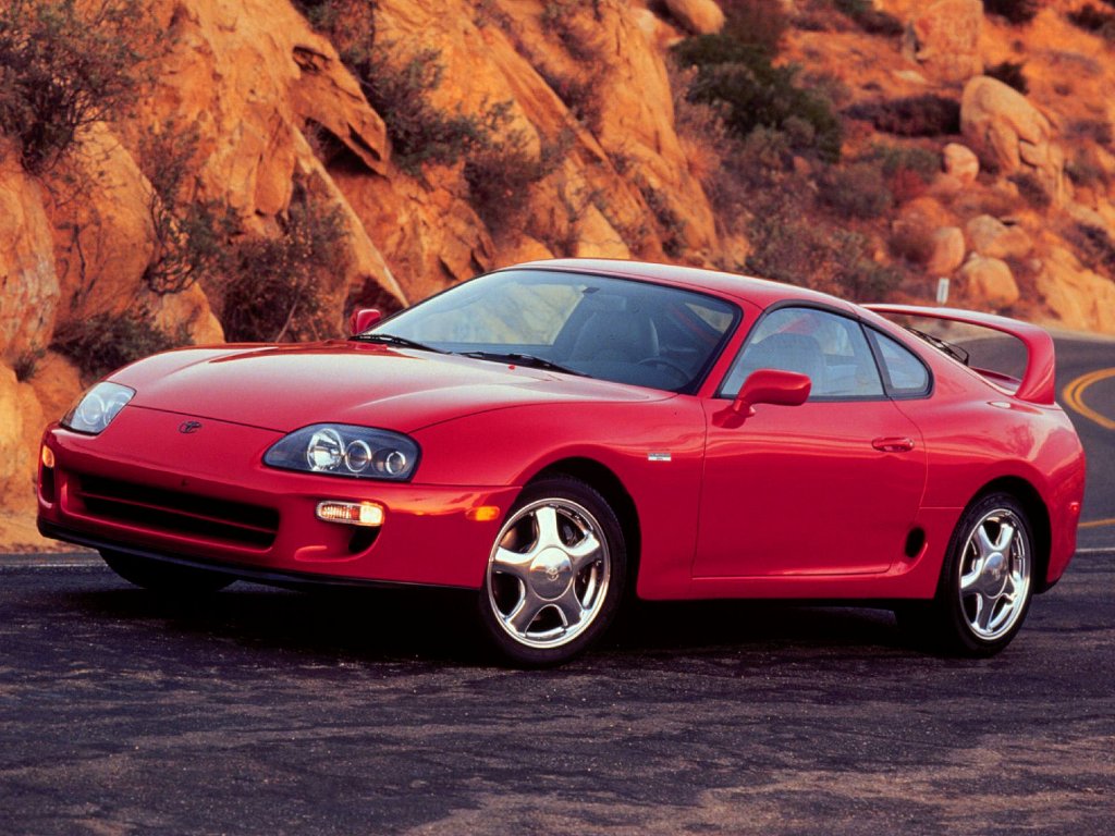 toyota%2Bsupra%2Bstock-1.jpg