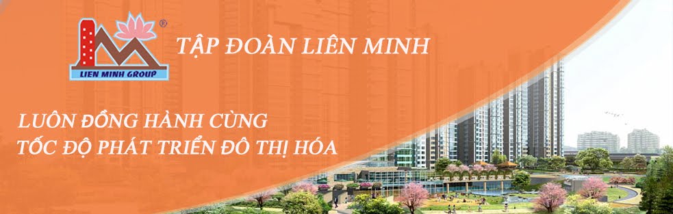 Mua bán nhà đất Đà Lạt Nha Trang Sài Gòn