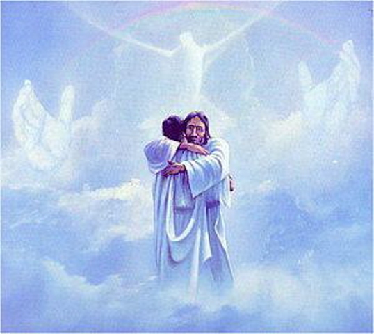 Apenas Ora o Rezando O Evangelho De Hoje Mt 19 27 29 Apenas Ora o Rezando O Evangelho De Hoje Mt 19 27 29