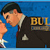 BULLY APK ATUALIZADO