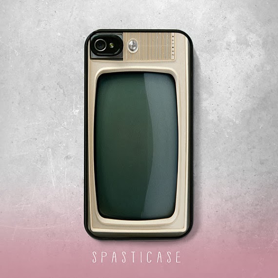 Sfr Iphone S Occasion Sfr Iphone S Occasion