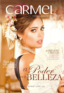 https://catalogosavonmoda.blogspot.com