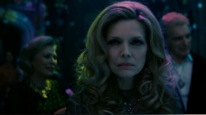 Dark.Shadows.BrRip_LUISFULL_9.jpg
