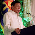 Pres. Rodrigo Duterte's Inaugural Speech (Full Transcript & Video)