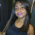 Taciane Mendes completa idade nova