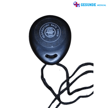 Jual Ari Timer GM-ABP001 Ari Timer GM-ABP001
