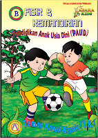 menjual buku paud murah, download buku paud, buku paud pdf, buku paud kurikulum 2013, buku paud asaka, buku paud murah asaka prima, buku paud gratis, materi paud tk, buku tk penerbit asaka prima menjual buku paud murah, download buku paud, buku paud pdf, buku paud kurikulum 2013, buku paud asaka, buku paud murah asaka prima, buku paud gratis, materi paud tk, buku tk penerbit asaka prima