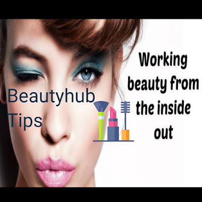 Beautyhubtips