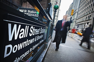 The Untouchables | Documentary The Untouchables | watch online Documentary