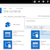 SharePoint Online: Delete a List using PowerShell