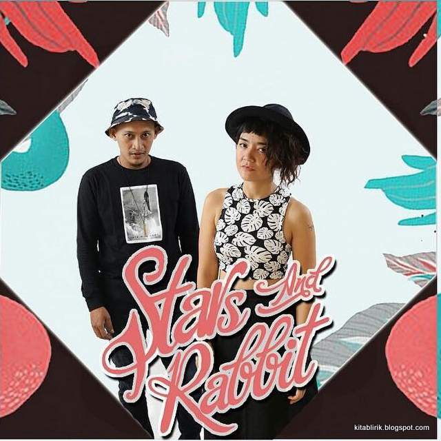 Lirik Lagu dan Terjemahan Man Upon the Hill - Stars and ...