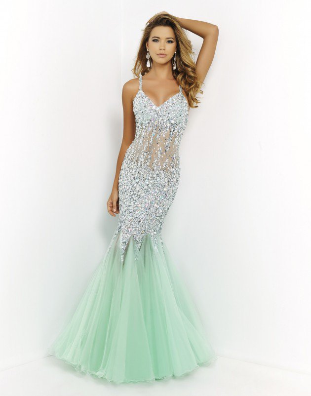 Moda y Vestidos Moda y Vestidos