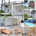 0194.02 - MARANDUBA - CASA - 4 DORMITÓRIOS - 4 SUÍTES - 1 SUÍTE É EXTERNO - 15 PESSOAS - 80M DO MAR