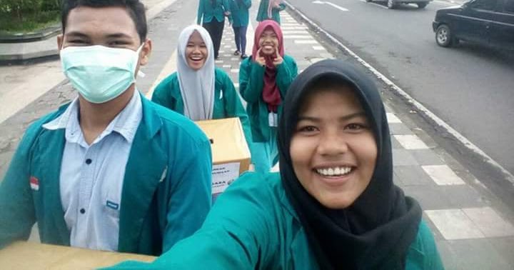 Biaya Masuk Smk Citra Medika Sragen / Ini Ternyata 2 Biaya Masuk Smk Citra Medika Sragen / Ini Ternyata 2