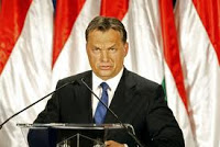 Hungary Summons US Envoy over Media Funding Plan