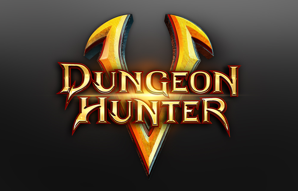 dungeon hunter 5 crash at 89 percent