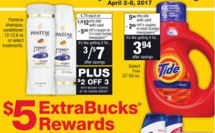 Kansas City Coupon Matchups Kansas City Coupon Matchups