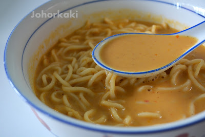 Prima-Taste-Singapore-Laksa-La-Mian-Instant-Noodle