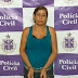 Polícia pede prisão preventiva de suspeito que negociou com mãe compra de garoto de 12 anos na Bahia