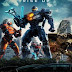 Pacific Rim UPRISING, Titanes del Pacífico La Insurrección 2018 pelicula
