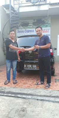 kirim mobil ke balikpapan ekspedisi kirim mobil di jakarta