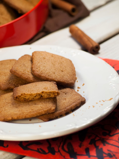 pâte spéculoos maison, spéculoos maison recette, speculoos maison, recette speculoos maison