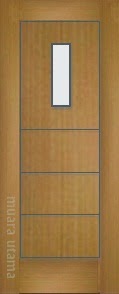 pintu+panel+minimalis