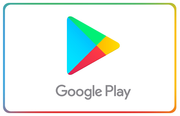 Deretan Fakta Unik Google Play Deretan Fakta Unik Google Play