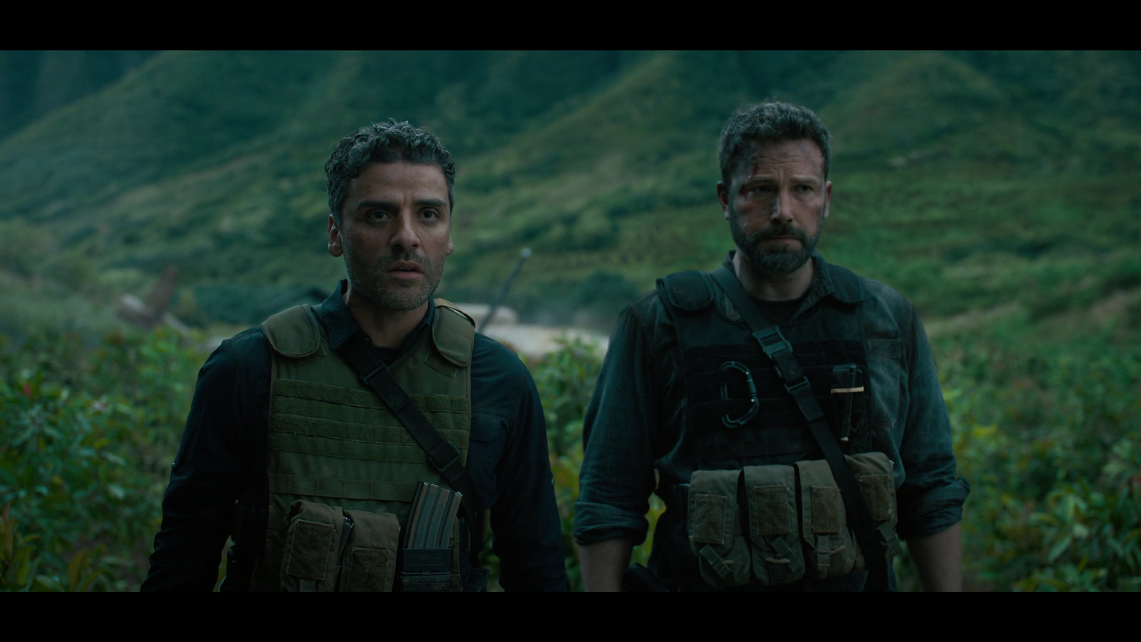 Triple-Frontier.2019.1080p.NF.WEB-DL.DDP5.1x264-SIDER_001_111524.png