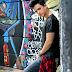 Novidade no Pop Funk: Conheça Nick Bernard