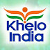Government Selects 734 Athletes for Khelo-India Scholarships
