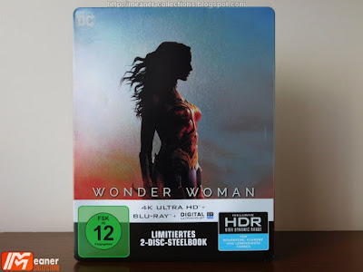 [Obrazek: Wonder_Woman_%255BBlu-ray_4K_UHD_Steelbo...255D_1.JPG]
